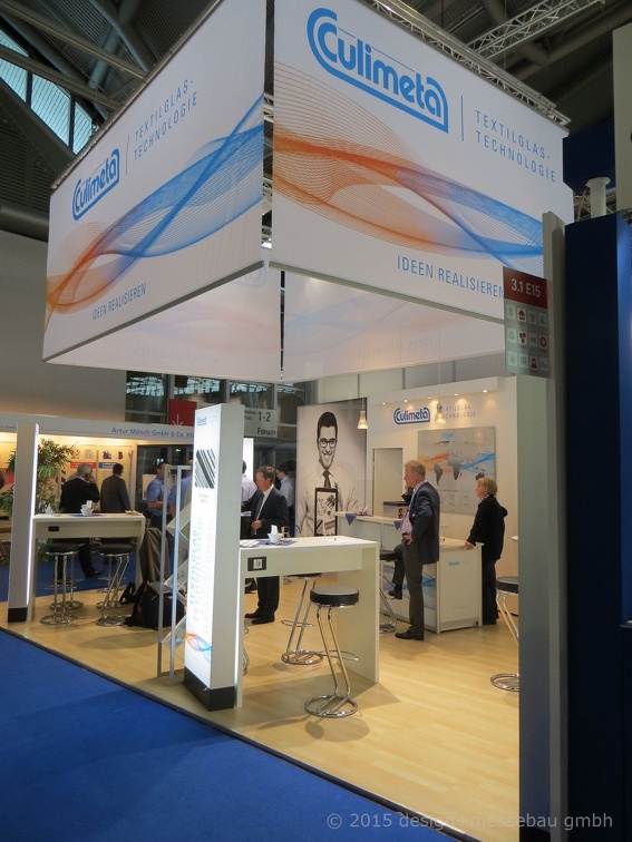 culimeta techtextil13(18) (4226 Besuche) culimeta techtextil13(18)