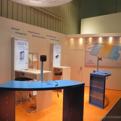 deutschmann_2015_embedded