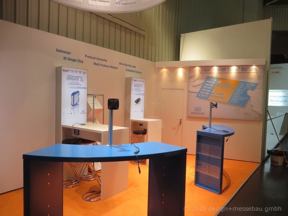 deutschmann embedded15(6)