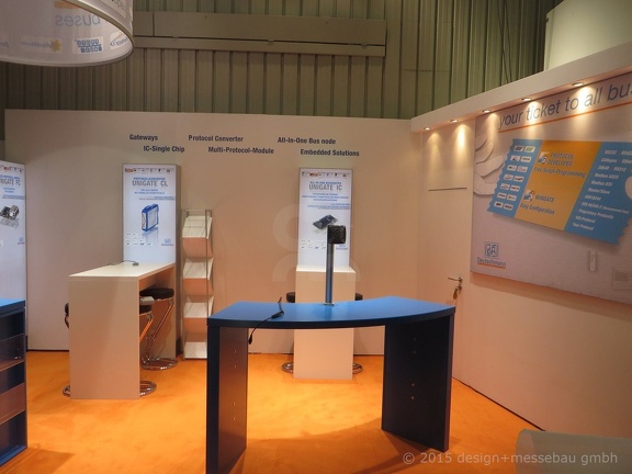 deutschmann embedded15(7)