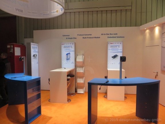 deutschmann embedded15(8)