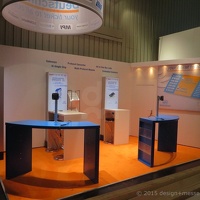 deutschmann embedded15(10) (3323 Besuche) deutschmann embedded15(10)