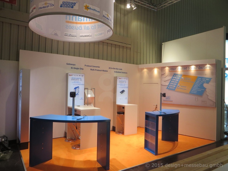 deutschmann embedded15(11)