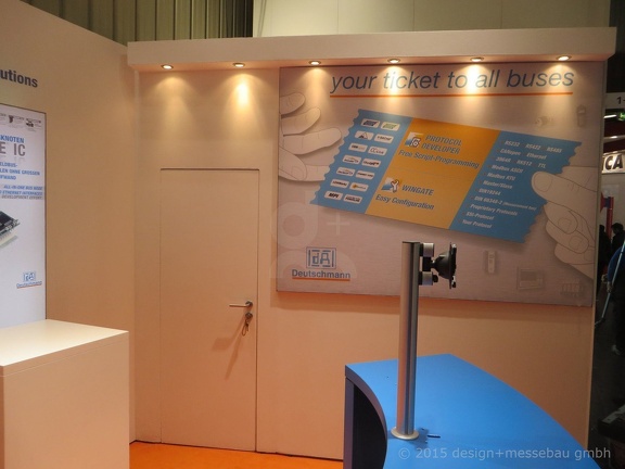 deutschmann embedded15(12)