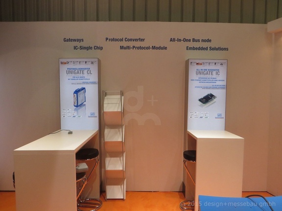 deutschmann embedded15(13)