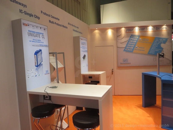 deutschmann embedded15(14)