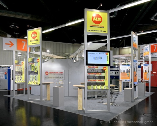 deutschmann sps06(1) (3167 Besuche) deutschmann sps06(1)