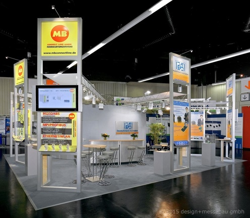 deutschmann sps06(2)