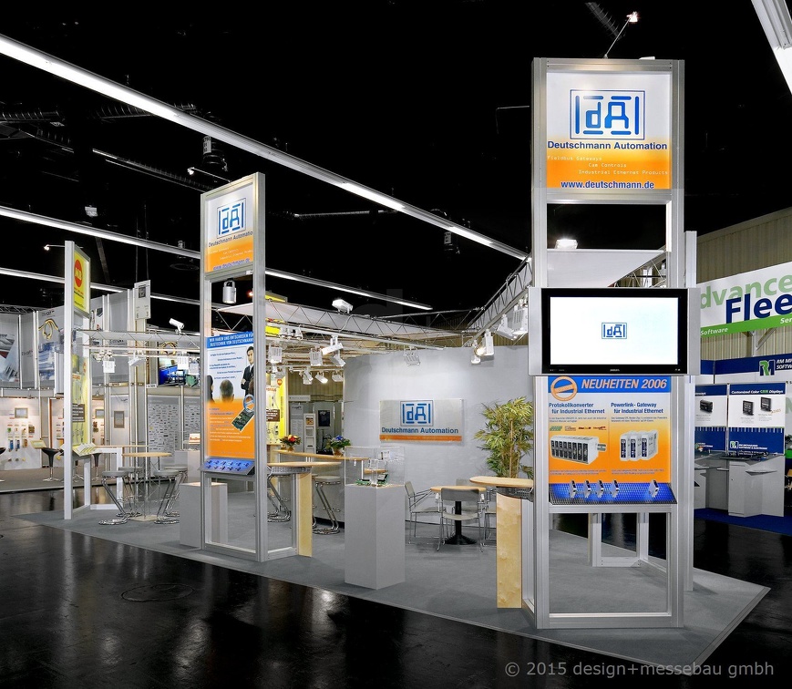 deutschmann sps06(3) (3073 Besuche) deutschmann sps06(3)