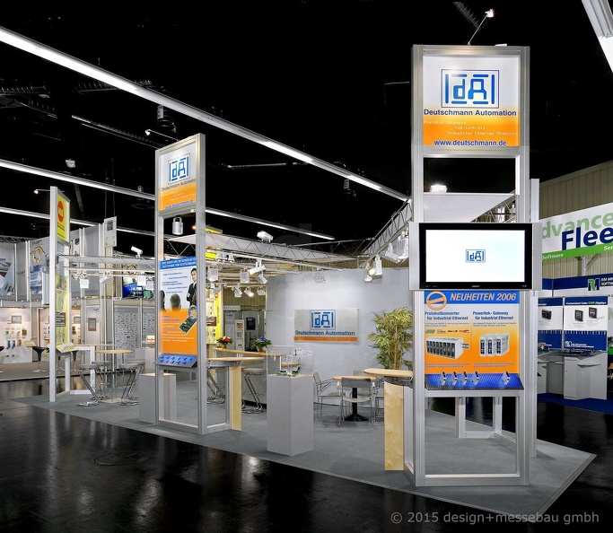 deutschmann sps06(3)