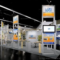 deutschmann sps06(3) (3072 Besuche) deutschmann sps06(3)