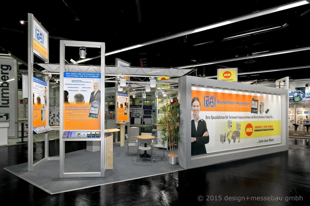 deutschmann sps06(4) (3157 Besuche) deutschmann sps06(4)