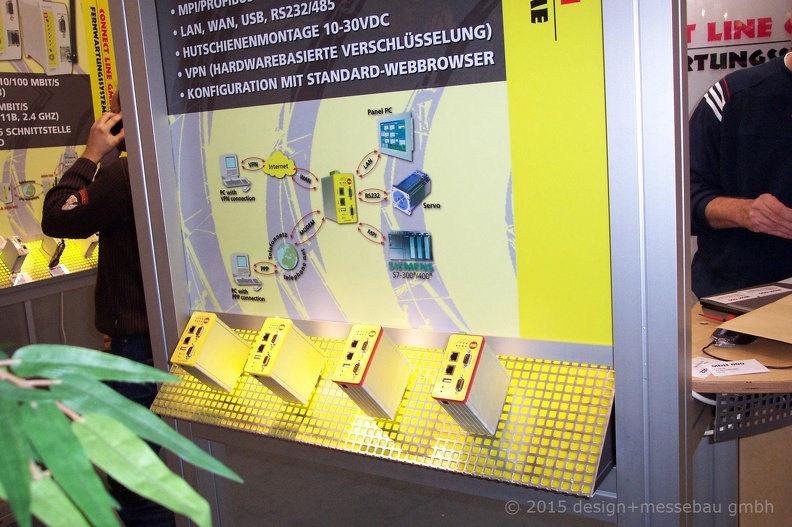 deutschmann sps06(5)