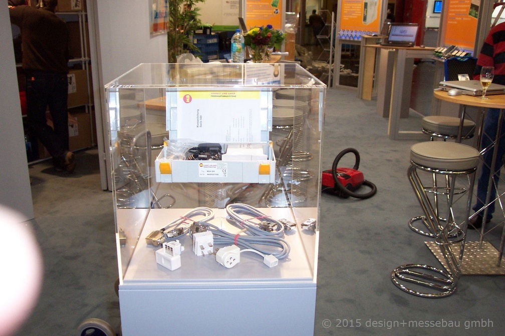 deutschmann sps06(9) (3114 Besuche) deutschmann sps06(9)