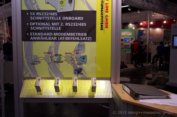 deutschmann sps06(10) (3210 Besuche) deutschmann sps06(10)