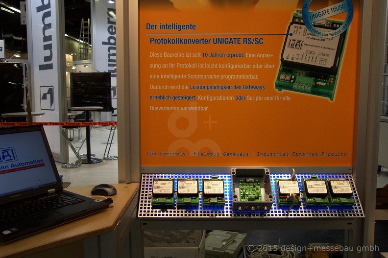 deutschmann sps06(11)