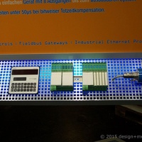 deutschmann sps06(12) (3205 Besuche) deutschmann sps06(12)