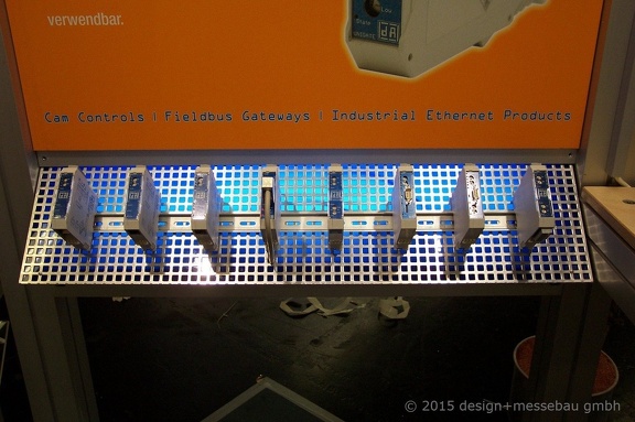 deutschmann sps06(13)