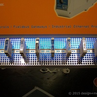 deutschmann sps06(13) (3193 Besuche) deutschmann sps06(13)