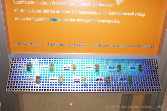 deutschmann sps06(15)
