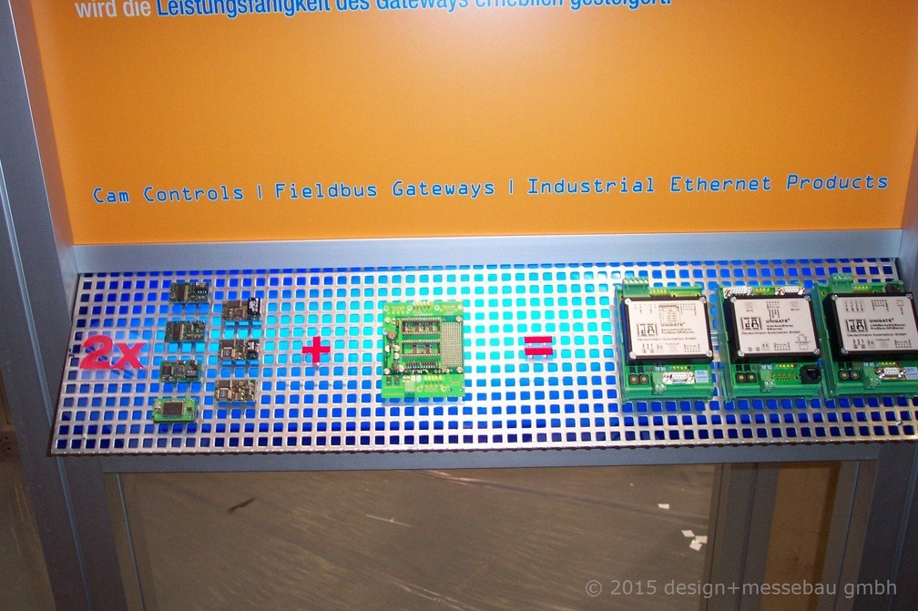 deutschmann sps06(17) (3178 Besuche) deutschmann sps06(17)