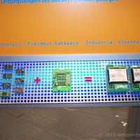 deutschmann sps06(17) (3178 Besuche) deutschmann sps06(17)