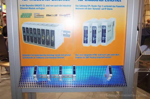 deutschmann sps06(18)