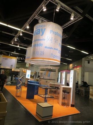 deutschmann sps13(1)