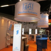 deutschmann sps13(5)