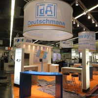 deutschmann sps14(2) (3022 Besuche) deutschmann sps14(2)