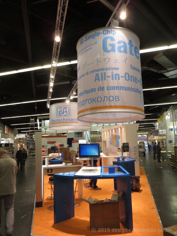 deutschmann sps14(3)