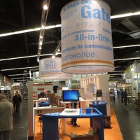 deutschmann sps14(3) (2929 Besuche) deutschmann sps14(3)