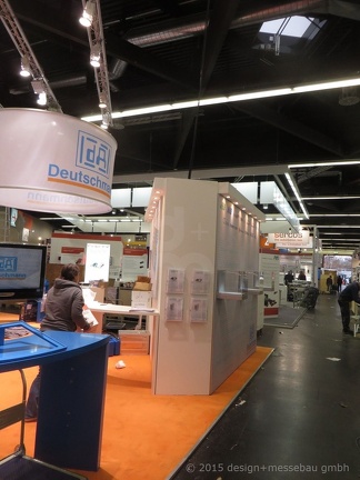 deutschmann sps14(4) (2991 Besuche) deutschmann sps14(4)