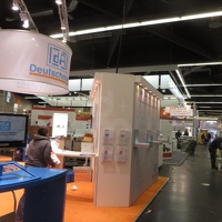 deutschmann sps14(4) (2991 Besuche) deutschmann sps14(4)