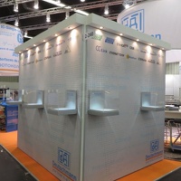 deutschmann sps14(6) (2902 Besuche) deutschmann sps14(6)