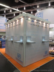 deutschmann sps14(6)