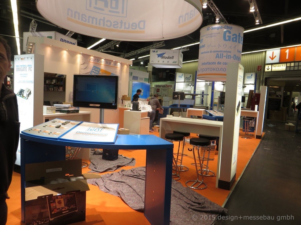 deutschmann sps14(7)