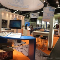 deutschmann sps14(7) (2888 Besuche) deutschmann sps14(7)