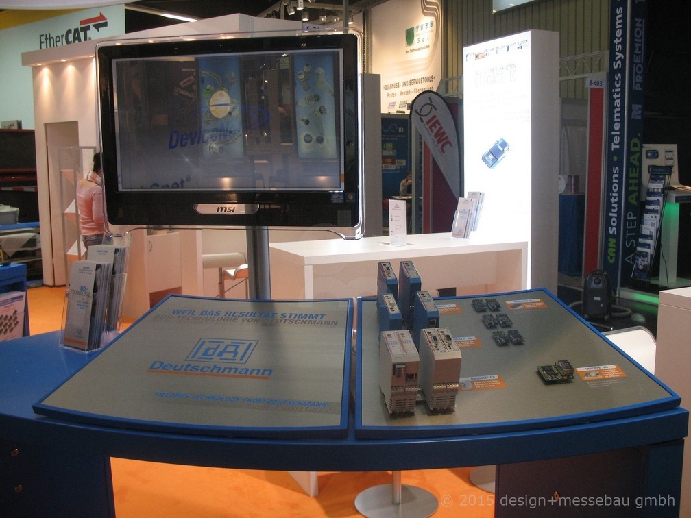 deutschmann sps11(1) (6733 Besuche) deutschmann sps11(1)