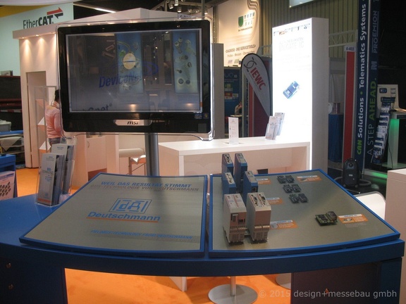 deutschmann sps11(1)