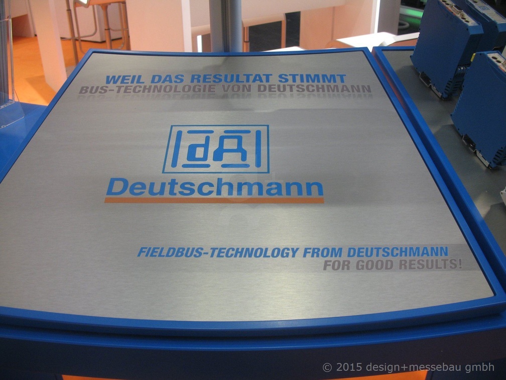 deutschmann sps11(2) (6671 Besuche) deutschmann sps11(2)