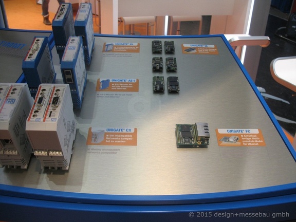 deutschmann sps11(3)