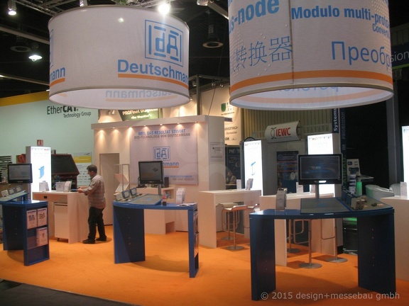 deutschmann sps11(6)