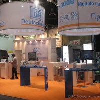 deutschmann sps11(6) (6759 Besuche) deutschmann sps11(6)