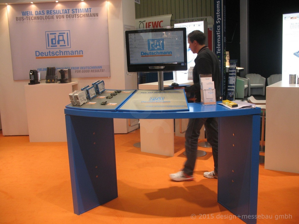 deutschmann sps11(14) (6830 Besuche) deutschmann sps11(14)