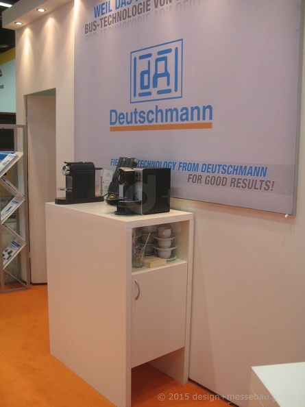 deutschmann sps11(15) (39301 Besuche) deutschmann sps11(15)