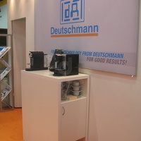 deutschmann sps11(15) (39300 Besuche) deutschmann sps11(15)