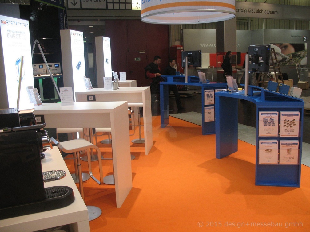 deutschmann sps11(17) (6785 Besuche) deutschmann sps11(17)