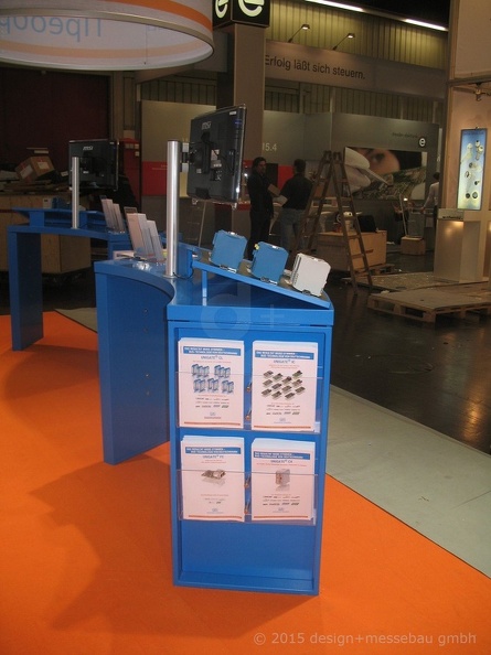 deutschmann sps11(18) (6802 Besuche) deutschmann sps11(18)