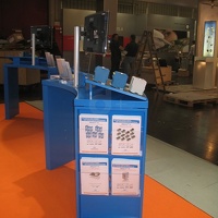 deutschmann_sps11(18).JPG